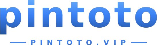 pintoto logo