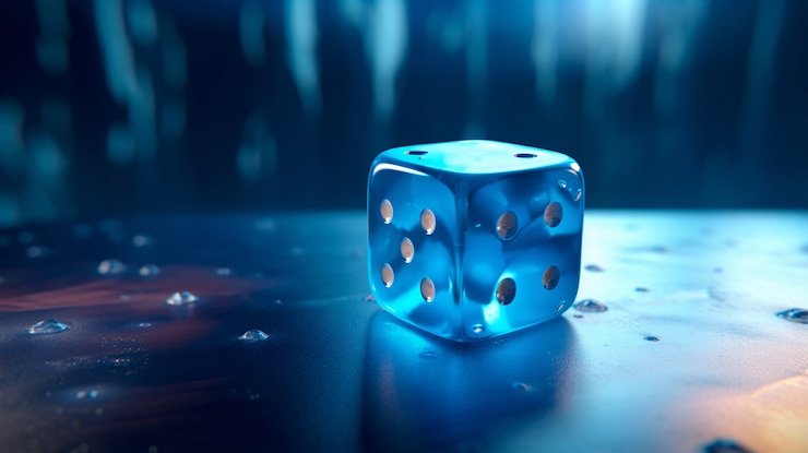 pintoto pintoto Terms & Conditions Explained