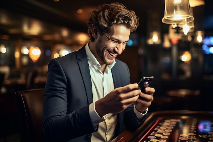 pintoto pintoto login for Indonesia account access