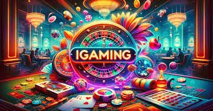 pintoto Live Roulette Elite