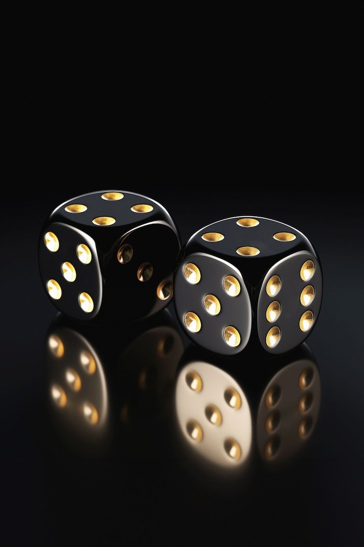 pintoto Football Parlay Guide